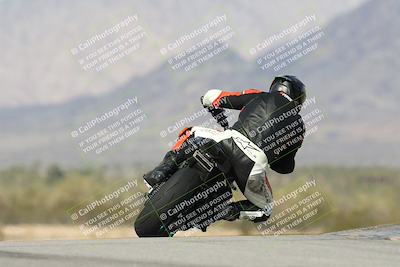 media/Nov-30-2025-TrackXperience (Sun) [[c0061d280f]]/3-Level 1/Session 4 Turn 9 Backside/